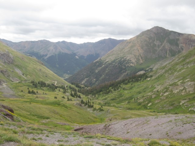IMG_4383.JPG